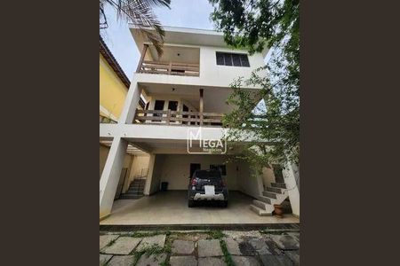 8_photo/94ceff0aa7.66adf2ea542bc7d2-ATLAS-2986cf30-afdf-48da-b0e7-9a3defe74831.jpg de casa à venda com 4 quartos, 283m² em Vila Osasco, Osasco