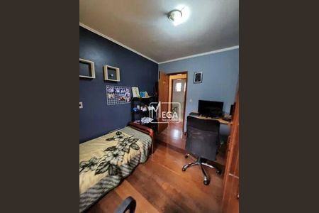 1_photo/94ceff0aa7.66adf2ea542bc7d2-ATLAS-504f4976-29f9-4760-866e-dbfe52785cd0.jpg de casa à venda com 4 quartos, 283m² em Vila Osasco, Osasco