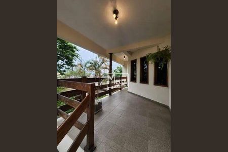 2_photo/94ceff0aa7.66adf2ea542bc7d2-ATLAS-78cc2569-3795-45d5-b048-70073a5ef3f8.jpg de casa à venda com 4 quartos, 283m² em Vila Osasco, Osasco