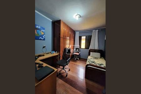 9_photo/94ceff0aa7.66adf2ea542bc7d2-ATLAS-9cb5d544-7645-4374-a41b-afe48d81ed61.jpg de casa à venda com 4 quartos, 283m² em Vila Osasco, Osasco