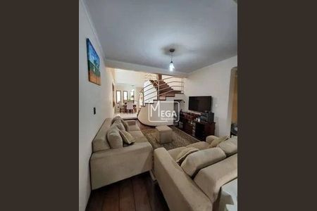 11_photo/94ceff0aa7.66adf2ea542bc7d2-ATLAS-cfd64d09-14b2-45d0-b88a-42a616b80b66.jpg de casa à venda com 4 quartos, 283m² em Vila Osasco, Osasco