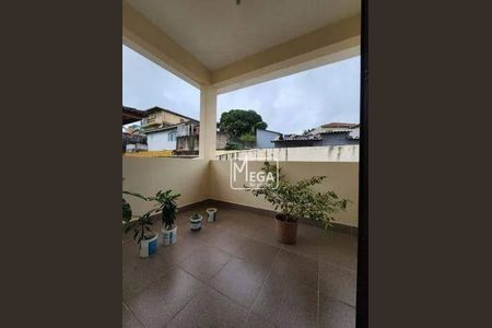 4_photo/94ceff0aa7.66adf2ea542bc7d2-ATLAS-d95de281-7ff0-4a72-9bf8-c20a0f090261.jpg de casa à venda com 4 quartos, 283m² em Vila Osasco, Osasco