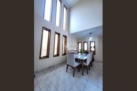 5_photo/94ceff0aa7.66adf2ea542bc7d2-ATLAS-e881a7a7-91ef-4eb8-b7d1-cc3e447fcd2c.jpg de casa à venda com 4 quartos, 283m² em Vila Osasco, Osasco