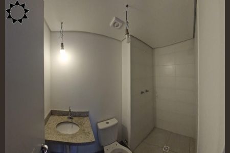 5_photo/94ceff0ab1.323bb34b826ad5ed-ATLAS-59ec835d-ffca-4b68-9353-edbbb781e99c.jpg de apartamento à venda com 2 quartos, 50m² em Vila Osasco, Osasco