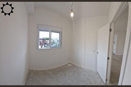 9_photo/94ceff0ab1.323bb34b826ad5ed-ATLAS-af0f797d-207e-427f-8c0e-b79d9d6428db.jpg de apartamento à venda com 2 quartos, 50m² em Vila Osasco, Osasco