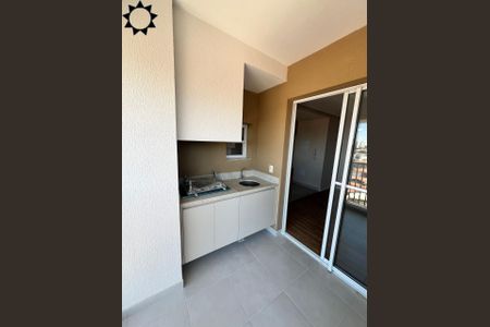 4_photo/94ceff0ab1.eb889fe98c2294c8-ATLAS-72666626-d05f-41a5-bd71-3937d5efd2bb.jpg de apartamento para alugar com 2 quartos, 50m² em Vila Osasco, Osasco