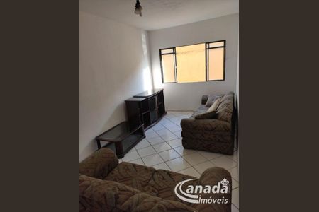 6_photo/94ceff0ab9.841b16c54da0cb09-ATLAS-463bf8d9-d0bd-42d5-921d-42e310e10d10.jpg de apartamento à venda com 2 quartos, 64m² em Vila Osasco, Osasco