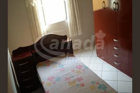 3_photo/94ceff0ab9.841b16c54da0cb09-ATLAS-5a8db4e6-d7fd-4903-b48d-5220649fe4ec.jpg de apartamento à venda com 2 quartos, 64m² em Vila Osasco, Osasco