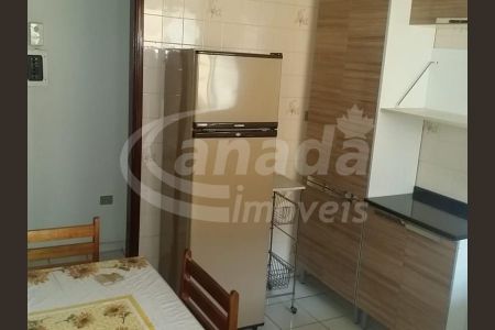 1_photo/94ceff0ab9.841b16c54da0cb09-ATLAS-96478dad-1b91-45d2-9d4f-eaefcdb57b3d.jpg de apartamento à venda com 2 quartos, 64m² em Vila Osasco, Osasco