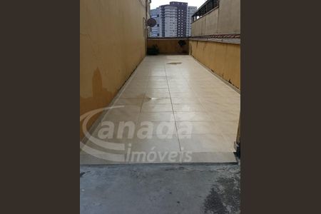 4_photo/94ceff0ab9.841b16c54da0cb09-ATLAS-b06472db-4b28-4a51-8398-e8a8da165c75.jpg de apartamento à venda com 2 quartos, 64m² em Vila Osasco, Osasco