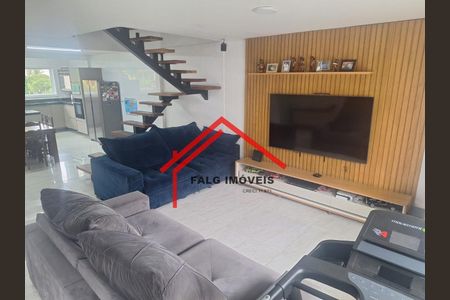 1_photo/94ceff0ad5.1e9d1ba85beb8478-ATLAS-06984c1e-5a3f-4114-be5f-307f7fa612f9.jpg de casa para alugar com 3 quartos, 242m² em Vila Osasco, Osasco