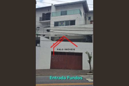 5_photo/94ceff0ad5.1e9d1ba85beb8478-ATLAS-4fa48db7-ae16-4d4e-b42d-539ea27d376b.jpg de casa para alugar com 3 quartos, 242m² em Vila Osasco, Osasco