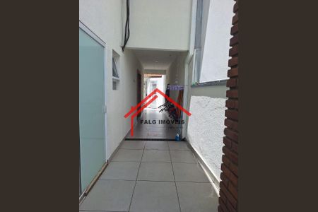 9_photo/94ceff0ad5.1e9d1ba85beb8478-ATLAS-58880239-055a-4329-88ea-e541f5e1f51f.jpg de casa para alugar com 3 quartos, 242m² em Vila Osasco, Osasco