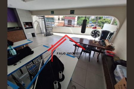 11_photo/94ceff0ad5.1e9d1ba85beb8478-ATLAS-69dde9e3-4c6d-41fa-817d-1092b3236dba.jpg de casa para alugar com 3 quartos, 242m² em Vila Osasco, Osasco