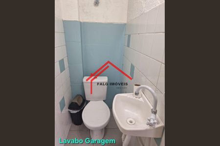 7_photo/94ceff0ad5.1e9d1ba85beb8478-ATLAS-7c935520-83cb-410a-96f5-9dade4c4b591.jpg de casa para alugar com 3 quartos, 242m² em Vila Osasco, Osasco