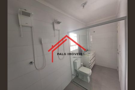 31_photo/94ceff0ad5.1e9d1ba85beb8478-ATLAS-9d2b3b55-648c-4f83-8bb0-5fc6b027055a.jpg de casa para alugar com 3 quartos, 242m² em Vila Osasco, Osasco