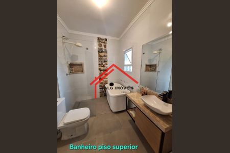 37_photo/94ceff0ad5.1e9d1ba85beb8478-ATLAS-a046b4ec-cf26-4a13-91ab-dbc53a1f9d54.jpg de casa para alugar com 3 quartos, 242m² em Vila Osasco, Osasco