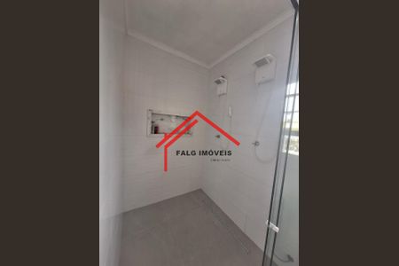 35_photo/94ceff0ad5.1e9d1ba85beb8478-ATLAS-b3123ff4-4fda-4fa0-9e99-0dbb29f39139.jpg de casa para alugar com 3 quartos, 242m² em Vila Osasco, Osasco