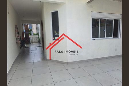 11_photo/94ceff0ad5.1e9d1ba85beb8478-ATLAS-b40fcddd-1891-4a25-9d2b-fb6698832b91.jpg de casa para alugar com 3 quartos, 242m² em Vila Osasco, Osasco