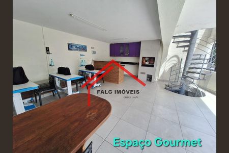 5_photo/94ceff0ad5.1e9d1ba85beb8478-ATLAS-b6b467d3-ccae-49eb-af09-1ac0fc1add81.jpg de casa para alugar com 3 quartos, 242m² em Vila Osasco, Osasco