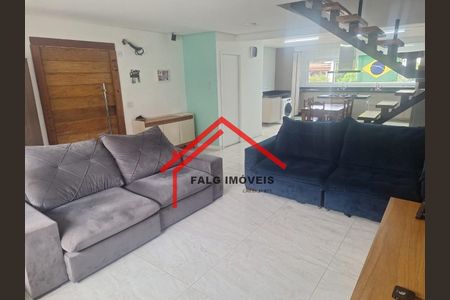 21_photo/94ceff0ad5.1e9d1ba85beb8478-ATLAS-c52b1ebf-7f05-4a39-a0d7-146786ff0976.jpg de casa para alugar com 3 quartos, 242m² em Vila Osasco, Osasco