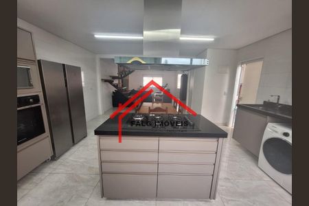 23_photo/94ceff0ad5.1e9d1ba85beb8478-ATLAS-ee68f83c-5e7c-4311-a7ce-d0ef5f989f2c.jpg de casa para alugar com 3 quartos, 242m² em Vila Osasco, Osasco