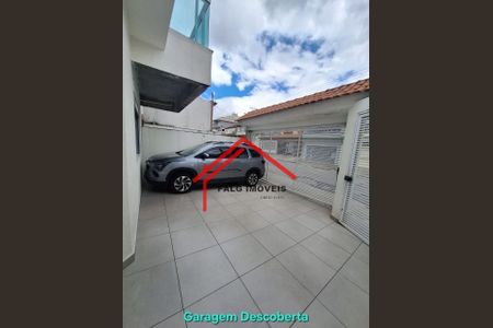 17_photo/94ceff0ad5.1e9d1ba85beb8478-ATLAS-f496e514-e655-47e7-a903-26fae7dcb0a6.jpg de casa para alugar com 3 quartos, 242m² em Vila Osasco, Osasco