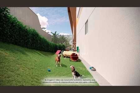 11_photo/94ceff0b47.aaf85d7200405361-ATLAS-bed7f3c8-3a9e-481c-b918-fea608799c2f.jpg de apartamento à venda com 3 quartos, 78m² em Vila Osasco, Osasco