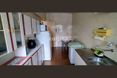 3_photo/94ceff0b53.ceff8192393c33de-ATLAS-1f5c86e5-1c4e-4d8b-a95a-b1bc8249d030.jpg de casa à venda com 2 quartos, 75m² em Vila Osasco, Osasco