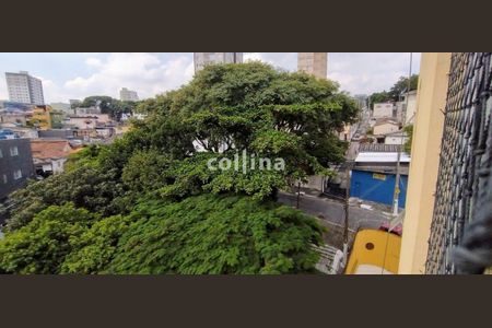 9_photo/94ceff0b53.ceff8192393c33de-ATLAS-7973b2e0-7776-4d3b-ab66-57bb29c18e9f.jpg de casa à venda com 2 quartos, 75m² em Vila Osasco, Osasco