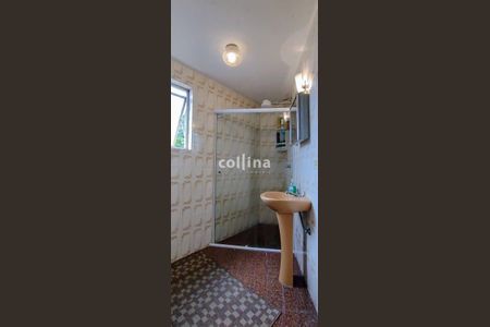 11_photo/94ceff0b53.ceff8192393c33de-ATLAS-92a1779b-eade-4af1-8244-6415ac9c7cfa.jpg de casa à venda com 2 quartos, 75m² em Vila Osasco, Osasco