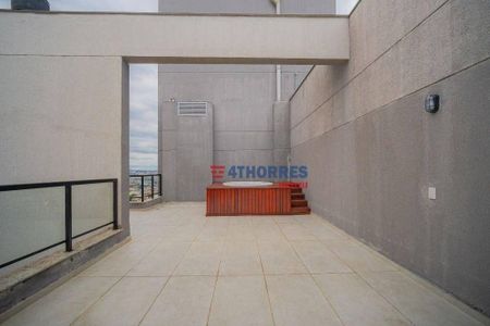 5_photo/94ceff0b7f.25ca71217cebbb9e-ATLAS-1f980a7f-bd99-4bd8-ad01-e589d003105f.jpg de apartamento para alugar com 3 quartos, 144m² em Bela Vista, Osasco