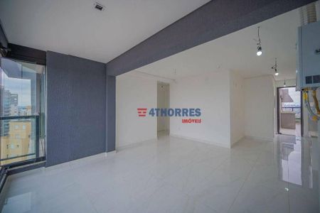 7_photo/94ceff0b7f.25ca71217cebbb9e-ATLAS-1fb04aae-a2e4-4169-8f83-d6e80159594e.jpg de apartamento para alugar com 3 quartos, 144m² em Bela Vista, Osasco