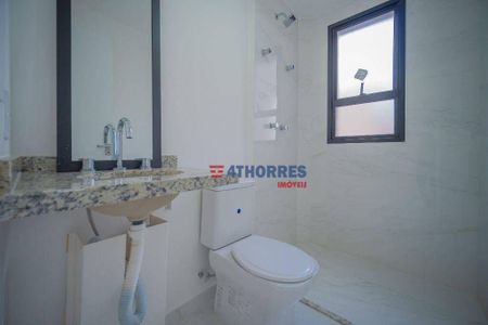 9_photo/94ceff0b7f.25ca71217cebbb9e-ATLAS-239b052d-9c03-4ade-a08e-4339f3e3608d.jpg de apartamento para alugar com 3 quartos, 144m² em Bela Vista, Osasco