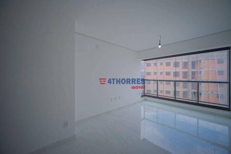 11_photo/94ceff0b7f.25ca71217cebbb9e-ATLAS-2844b9bd-26d1-48b3-ad1a-dd06c2ec1d51.jpg de apartamento para alugar com 3 quartos, 144m² em Bela Vista, Osasco