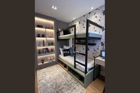 1_photo/94ceff0b7f.d79c68929e95356c-ATLAS-0a8ac3b0-6f7c-4788-ad4a-e37deb949b92.jpg de apartamento à venda com 2 quartos, 62m² em Vila Osasco, Osasco