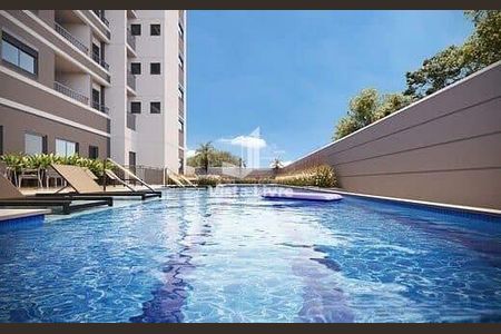 2_photo/94ceff0b7f.d79c68929e95356c-ATLAS-0e541735-d5ee-4df3-b893-b9298c8d6d48.jpg de apartamento à venda com 2 quartos, 62m² em Vila Osasco, Osasco