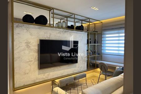 3_photo/94ceff0b7f.d79c68929e95356c-ATLAS-17f5d93f-a925-472e-aecf-56bd6592beaf.jpg de apartamento à venda com 2 quartos, 62m² em Vila Osasco, Osasco