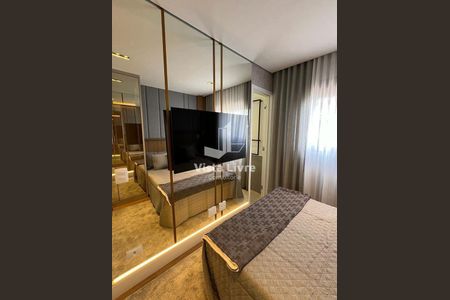 5_photo/94ceff0b7f.d79c68929e95356c-ATLAS-23da0744-2aa5-4e20-bbee-367c3abd0e12.jpg de apartamento à venda com 2 quartos, 62m² em Vila Osasco, Osasco