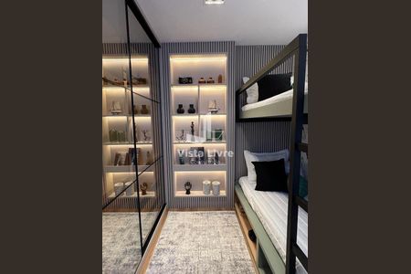 7_photo/94ceff0b7f.d79c68929e95356c-ATLAS-2541e95f-4849-417f-a4ff-2d744034cfb0.jpg de apartamento à venda com 2 quartos, 62m² em Vila Osasco, Osasco