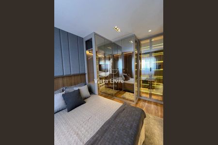 10_photo/94ceff0b7f.d79c68929e95356c-ATLAS-2e4606c1-1e14-4da7-b293-a71d35e8c025.jpg de apartamento à venda com 2 quartos, 62m² em Vila Osasco, Osasco