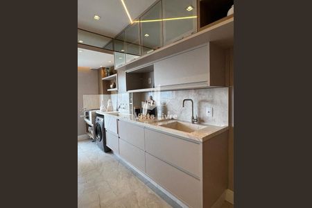 12_photo/94ceff0b7f.d79c68929e95356c-ATLAS-37b67d77-801f-47c3-a374-5e2d8bc9c8b0.jpg de apartamento à venda com 2 quartos, 62m² em Vila Osasco, Osasco