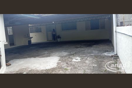 3_photo/94ceff0bd7.b7a28b76476596d7-ATLAS-6d2d6a1d-e09e-4c20-b616-b1c7c95e22fc.jpg de casa para alugar com 2 quartos, 80m² em Vila Osasco, Osasco