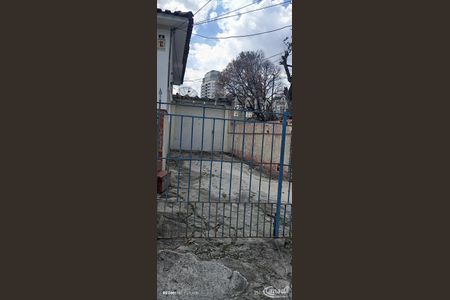 5_photo/94ceff0bd7.b7a28b76476596d7-ATLAS-91ddb952-bcd7-4c5a-9656-55d7db0c1364.jpg de casa para alugar com 2 quartos, 80m² em Vila Osasco, Osasco