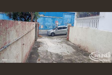 6_photo/94ceff0bd7.b7a28b76476596d7-ATLAS-ce6771c1-cd4c-4335-86fa-b3dced627d4c.jpg de casa para alugar com 2 quartos, 80m² em Vila Osasco, Osasco