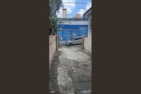 7_photo/94ceff0bd7.b7a28b76476596d7-ATLAS-d7b503aa-be9f-48b8-9d88-105d8ae9a6a0.jpg de casa para alugar com 2 quartos, 80m² em Vila Osasco, Osasco