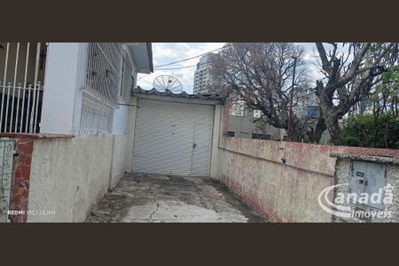 8_photo/94ceff0bd7.b7a28b76476596d7-ATLAS-dd65da5e-e75d-4440-b415-b99ffce8c242.jpg de casa para alugar com 2 quartos, 80m² em Vila Osasco, Osasco