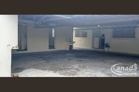 9_photo/94ceff0bd7.b7a28b76476596d7-ATLAS-e6ac8810-828a-450c-9cfb-ea35d740ec6e.jpg de casa para alugar com 2 quartos, 80m² em Vila Osasco, Osasco