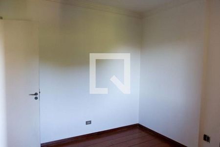 9_photo/94ceff0c09.bdd1f8ced9323323-ATLAS-1260d8ec-625c-4bac-bb60-432d93132b77.jpg de apartamento à venda com 4 quartos, 226m² em Centro, Osasco
