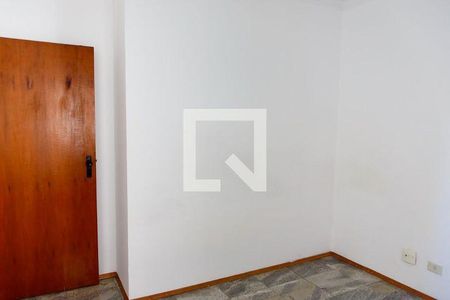 18_photo/94ceff0c09.bdd1f8ced9323323-ATLAS-1264eba1-1006-4d37-92d5-1e4acde9df92.jpg de apartamento à venda com 4 quartos, 226m² em Centro, Osasco